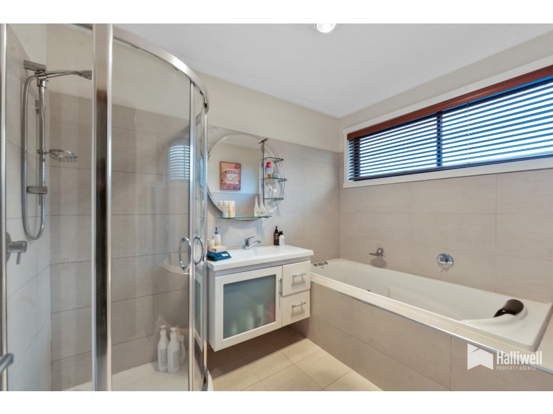60 West Goderich Street, Deloraine TAS 7304