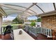 60 West Goderich Street, Deloraine TAS 7304