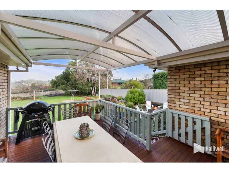 60 West Goderich Street, Deloraine TAS 7304
