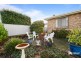 60 West Goderich Street, Deloraine TAS 7304