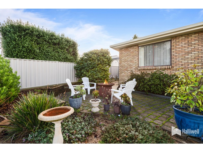 60 West Goderich Street, Deloraine TAS 7304