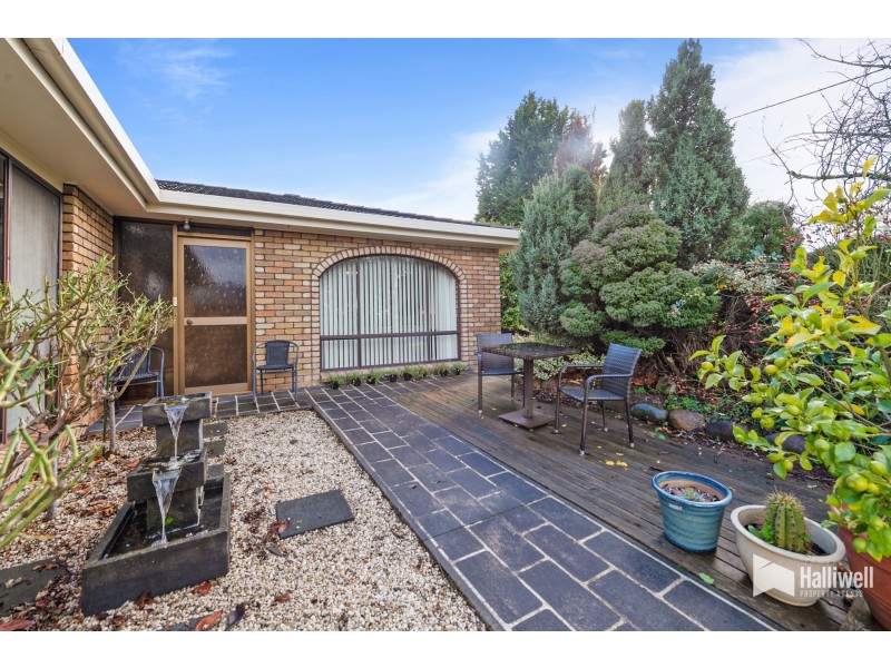 60 West Goderich Street, Deloraine TAS 7304