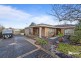 60 West Goderich Street, Deloraine TAS 7304