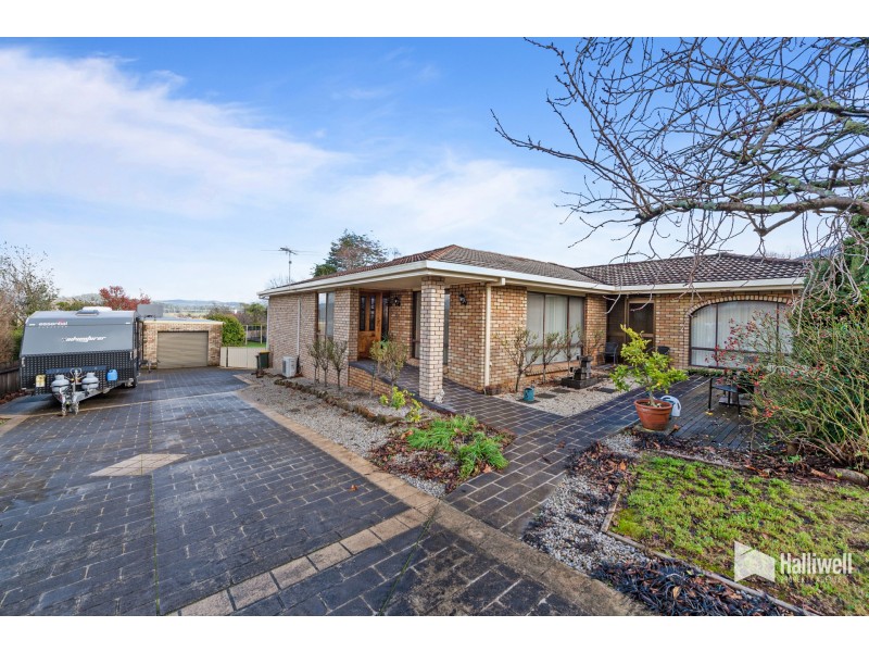60 West Goderich Street, Deloraine TAS 7304