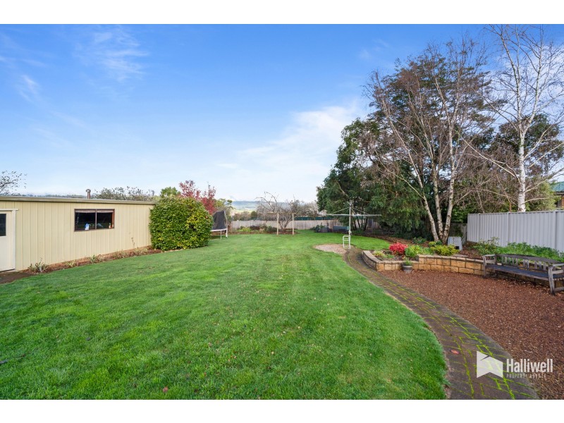 60 West Goderich Street, Deloraine TAS 7304