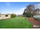 60 West Goderich Street, Deloraine TAS 7304