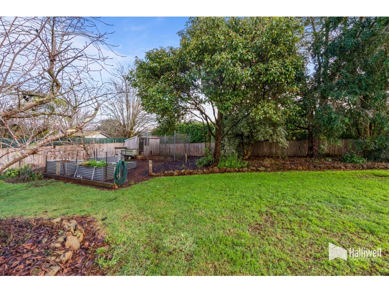 60 West Goderich Street, Deloraine TAS 7304