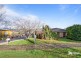 60 West Goderich Street, Deloraine TAS 7304
