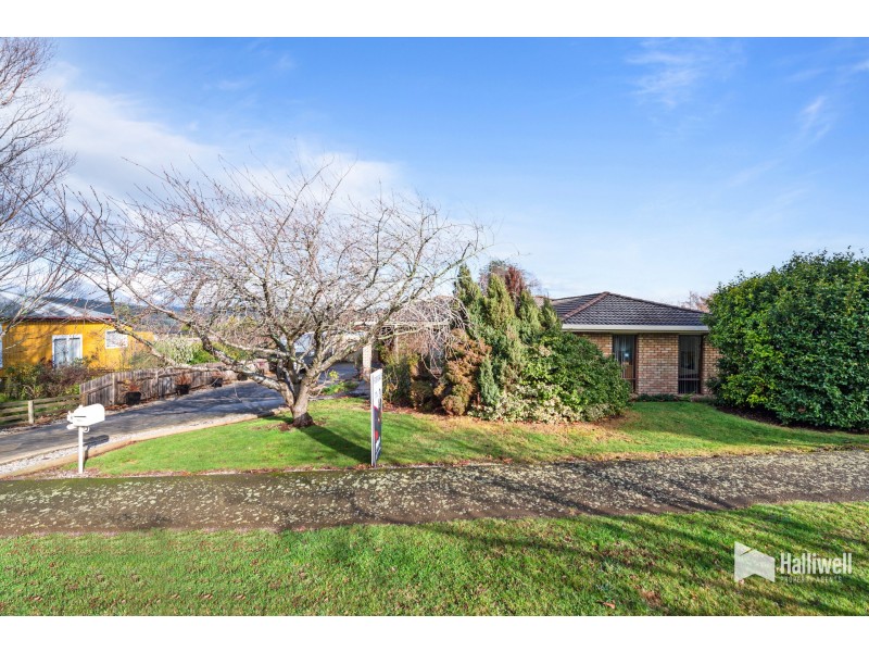 60 West Goderich Street, Deloraine TAS 7304