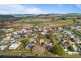 60 West Goderich Street, Deloraine TAS 7304