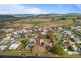 60 West Goderich Street, Deloraine TAS 7304