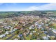 60 West Goderich Street, Deloraine TAS 7304