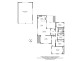60 West Goderich Street, Deloraine TAS 7304 Floorplan