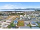 9 Broadwater Court, Shearwater TAS 7307