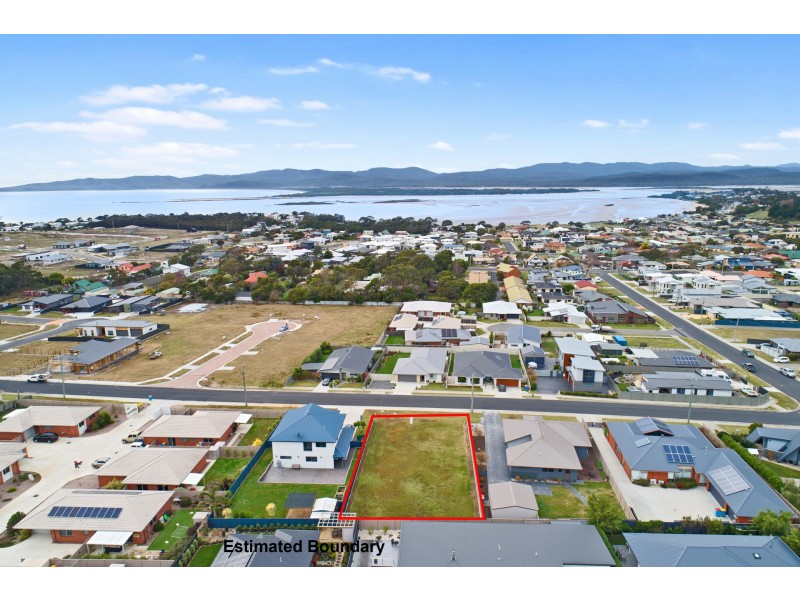 9 Broadwater Court, Shearwater TAS 7307