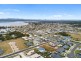 9 Broadwater Court, Shearwater TAS 7307