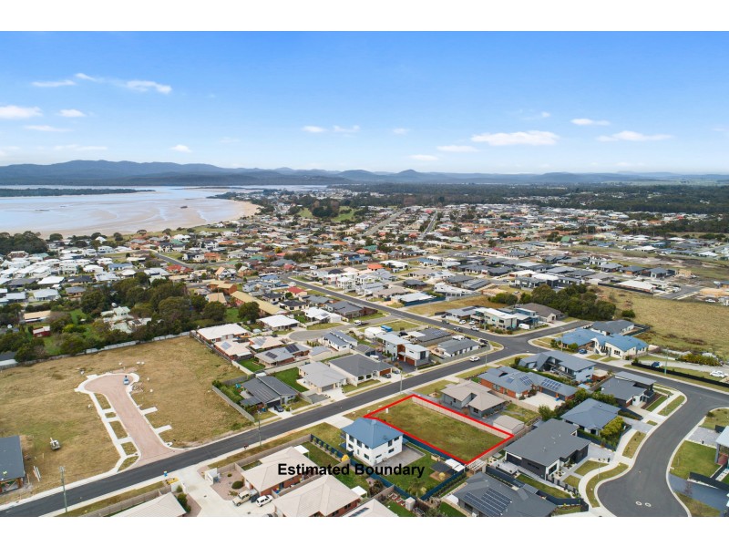 9 Broadwater Court, Shearwater TAS 7307