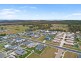 9 Broadwater Court, Shearwater TAS 7307