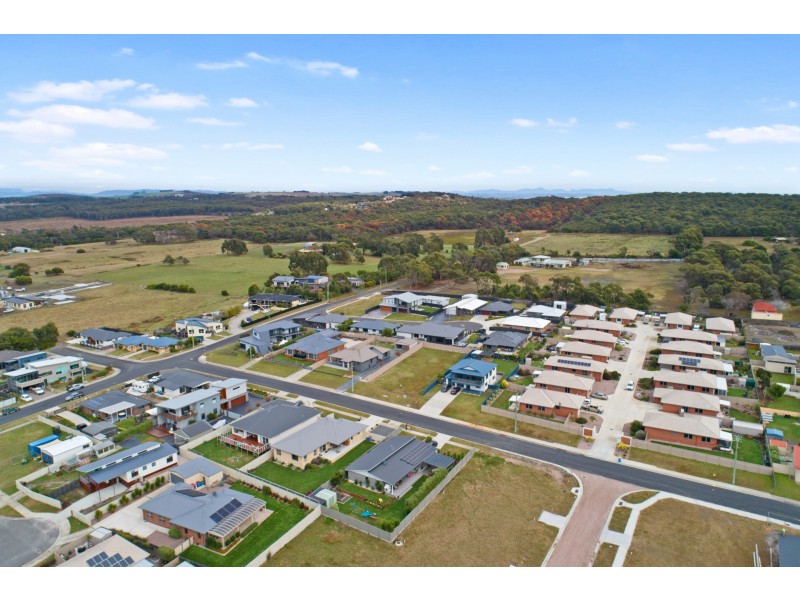 9 Broadwater Court, Shearwater TAS 7307