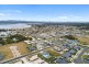 9 Broadwater Court, Shearwater TAS 7307