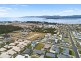 9 Broadwater Court, Shearwater TAS 7307