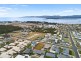 9 Broadwater Court, Shearwater TAS 7307
