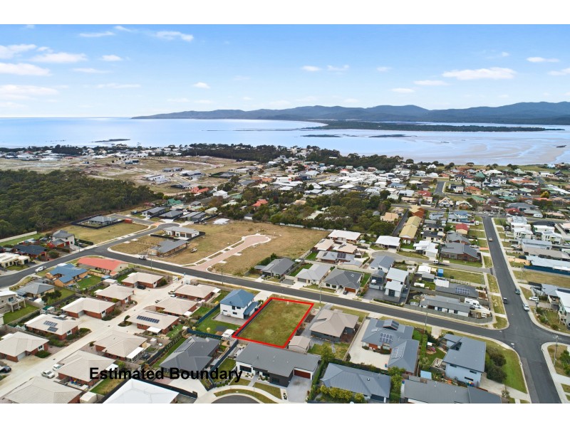 9 Broadwater Court, Shearwater TAS 7307