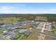 9 Broadwater Court, Shearwater TAS 7307