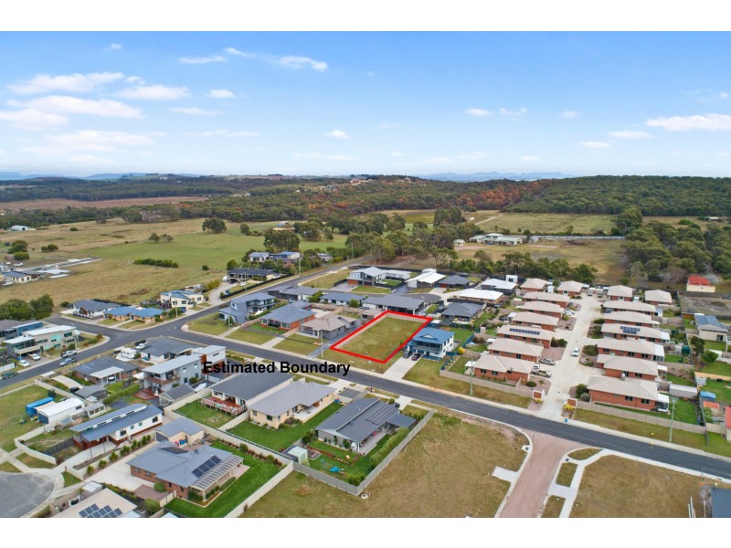 9 Broadwater Court, Shearwater TAS 7307