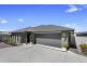 6 Hudson Court, Shearwater TAS 7307