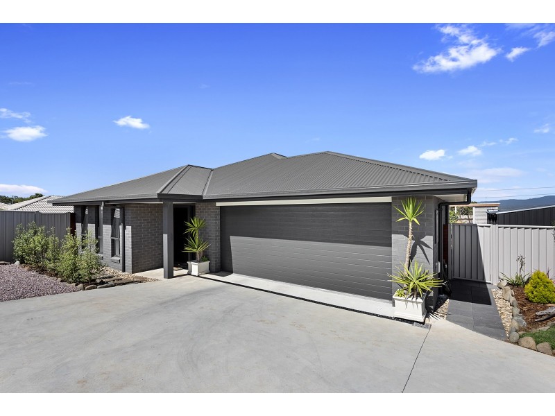 6 Hudson Court, Shearwater TAS 7307