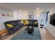 6 Hudson Court, Shearwater TAS 7307