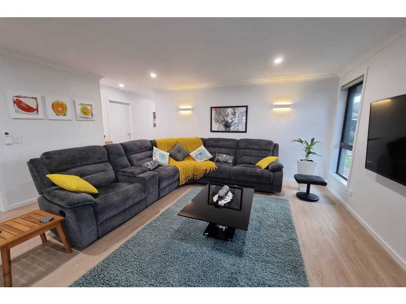 6 Hudson Court, Shearwater TAS 7307