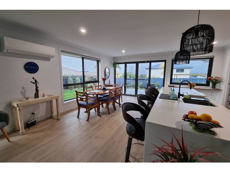 6 Hudson Court, Shearwater TAS 7307