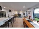 6 Hudson Court, Shearwater TAS 7307