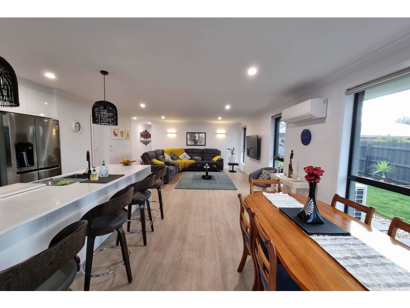6 Hudson Court, Shearwater TAS 7307