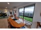 6 Hudson Court, Shearwater TAS 7307