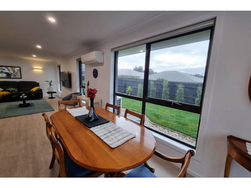 6 Hudson Court, Shearwater TAS 7307