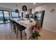 6 Hudson Court, Shearwater TAS 7307