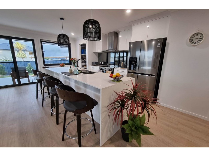 6 Hudson Court, Shearwater TAS 7307
