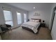 6 Hudson Court, Shearwater TAS 7307