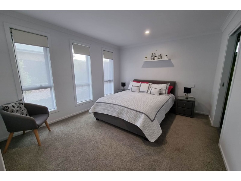 6 Hudson Court, Shearwater TAS 7307