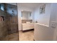 6 Hudson Court, Shearwater TAS 7307