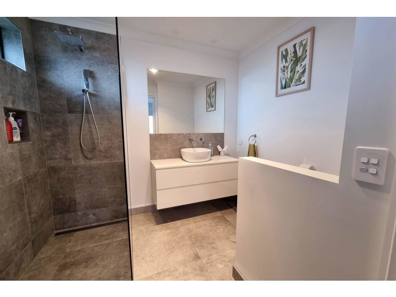 6 Hudson Court, Shearwater TAS 7307