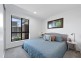 6 Hudson Court, Shearwater TAS 7307