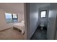 6 Hudson Court, Shearwater TAS 7307