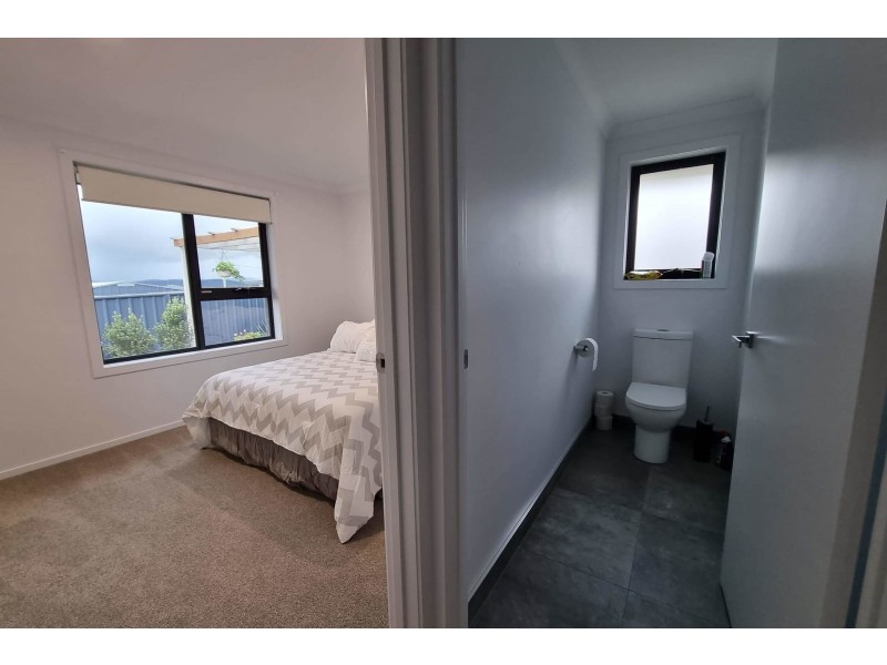 6 Hudson Court, Shearwater TAS 7307