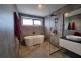 6 Hudson Court, Shearwater TAS 7307