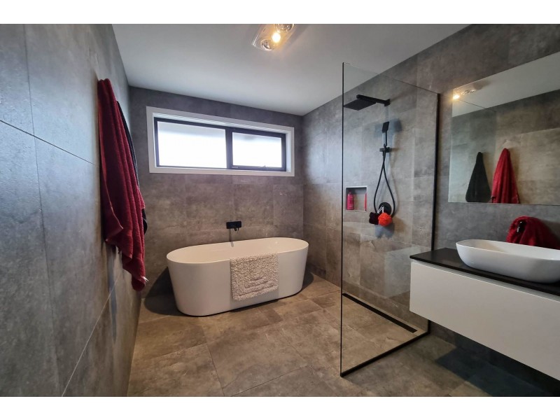 6 Hudson Court, Shearwater TAS 7307