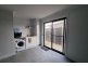 6 Hudson Court, Shearwater TAS 7307